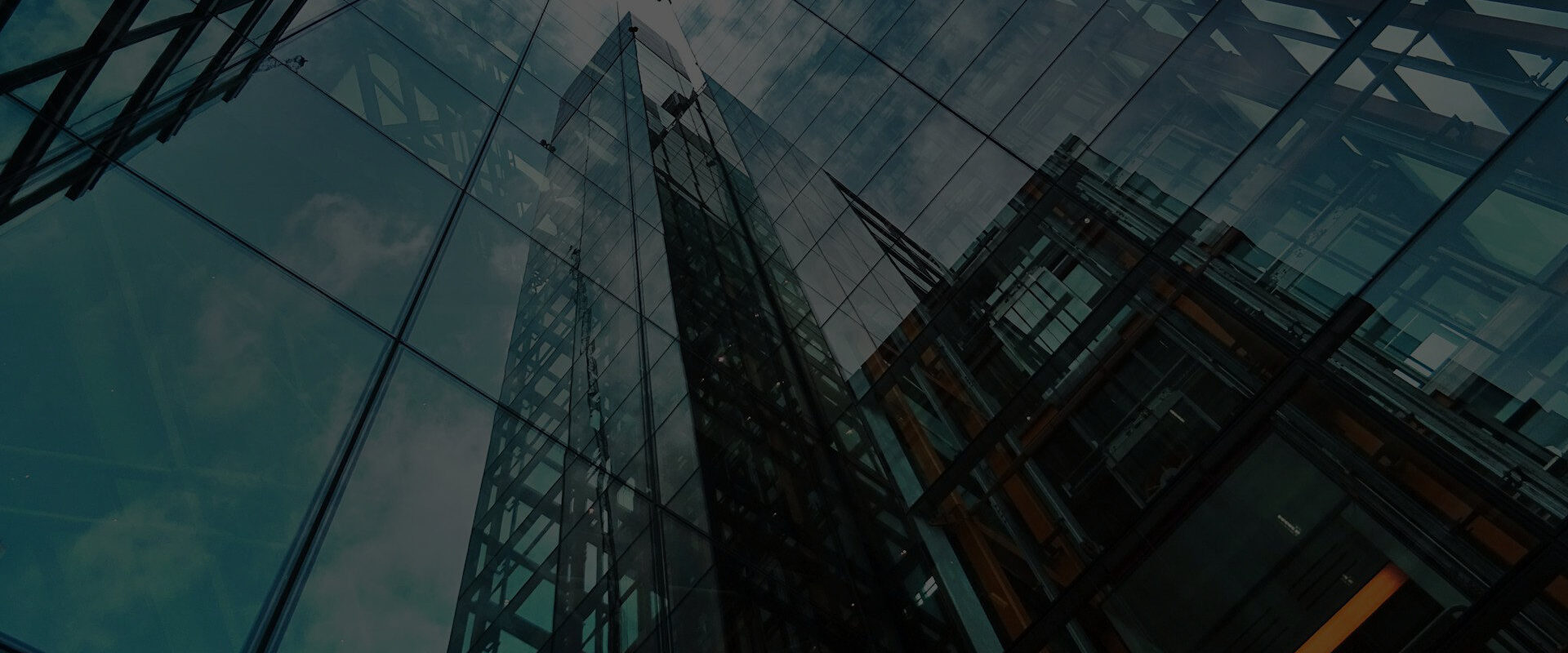 Cardiff Multi-purpose hall