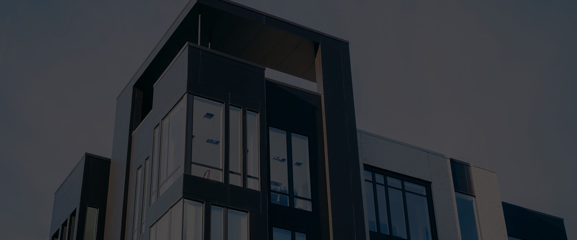 Meridian Industrial Estate